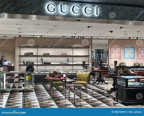 gucci qatar airport|Gucci qatar online.